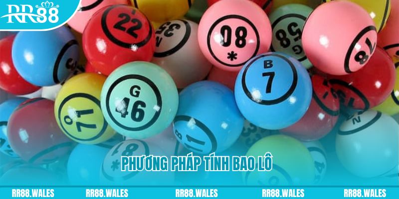 99oke game bài trên máy tính