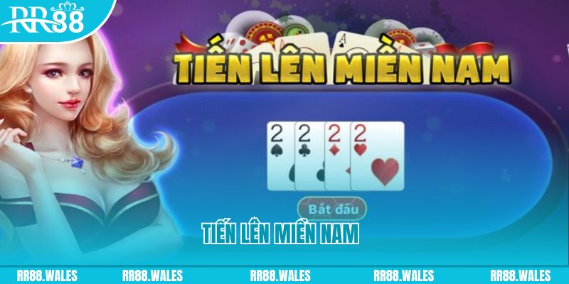 99oke Bữa tiệc dành cho thanh thiếu niên 20-20