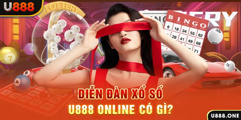 99oke game đánh bài đổi thẻ điện thoại trên máy tính
