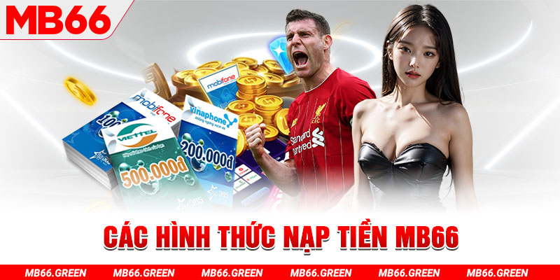 99oke tại sao không tải được game nổ hũ