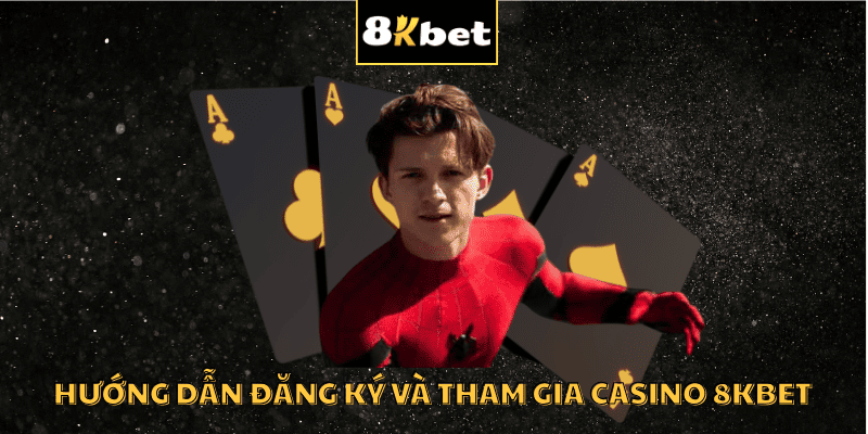 99oke gà chọi tiêu phong
