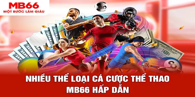 99oke tai game danh bai tien len tren may tinh