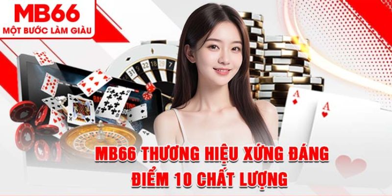 99oke 2 slot là gì