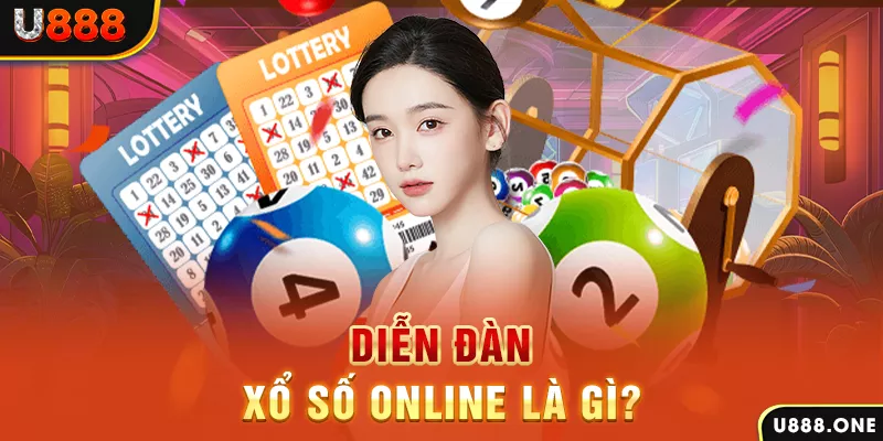 99oke xổ số đài miền trung