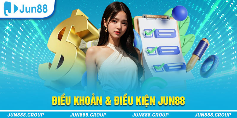 99oke xổ số thứ hai