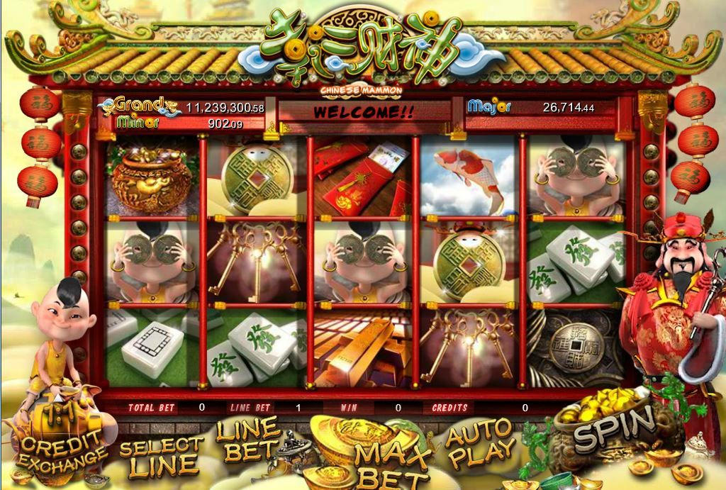 99oke game nổ hủ ai