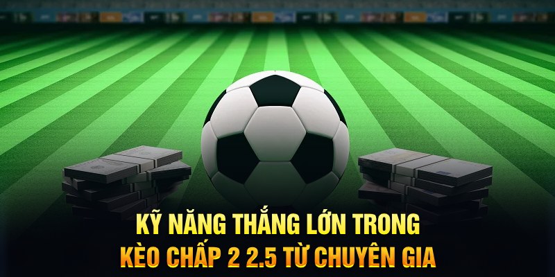 99oke bao nhiêu điểm nổ hũ 8 bit