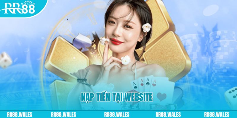 99oke bắn cá vàng h5