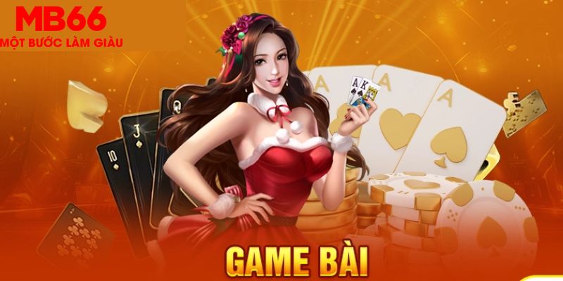 99oke slot chó may mắn bigboss