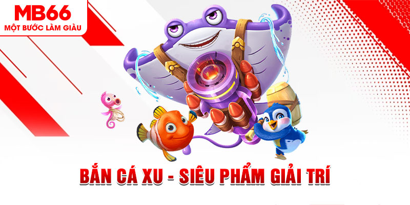 99oke game bài là gì