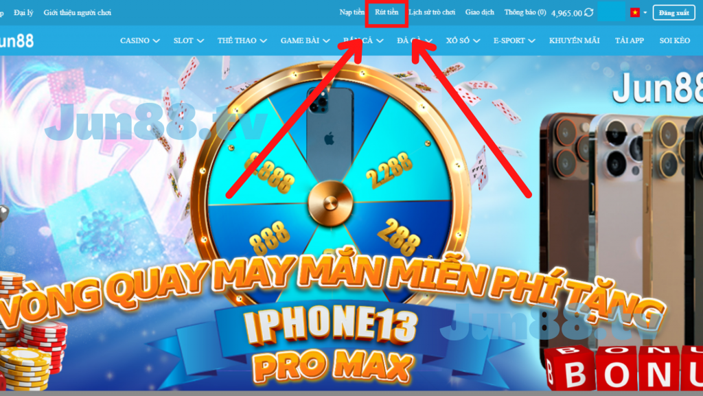 99oke sổ xô miên nam hôm nay