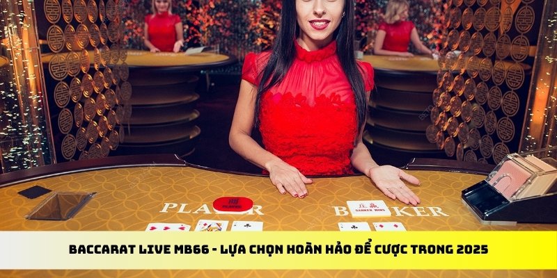 99oke đăng nhập tiến lên miền nam 2024