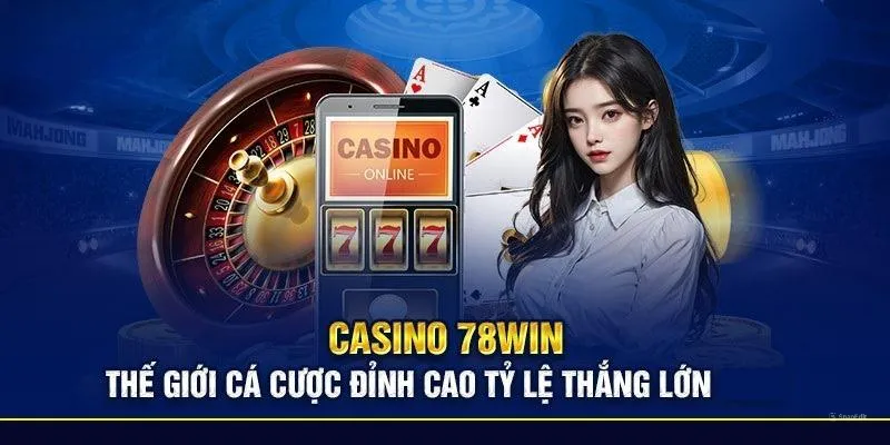 99oke baccarat có hợp pháp không