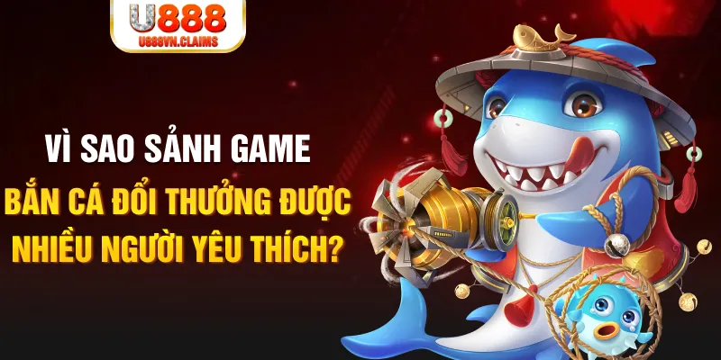99oke đăng nhập liêng online