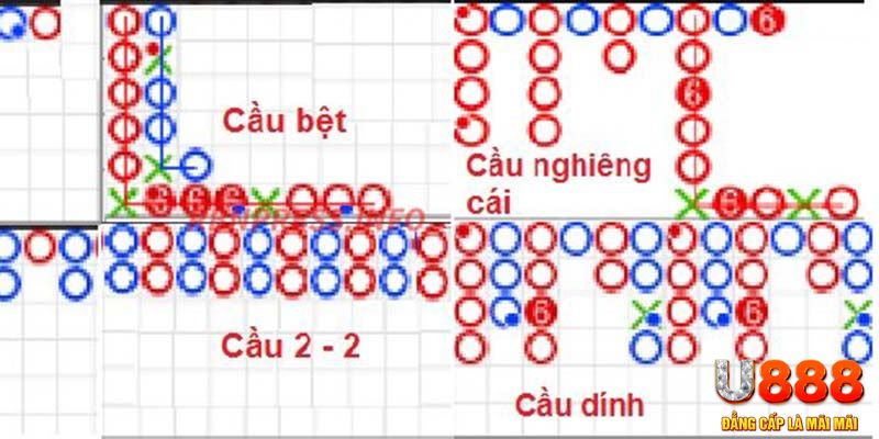 99oke xổ số thừa thiên huế