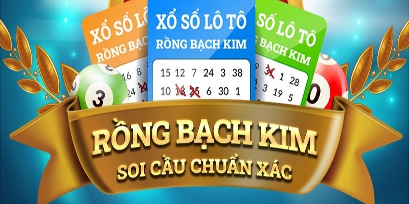 99oke đăng nhập sòng bạc hôm nay