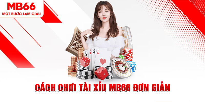 99oke tt88 bắn cá nổ hũ