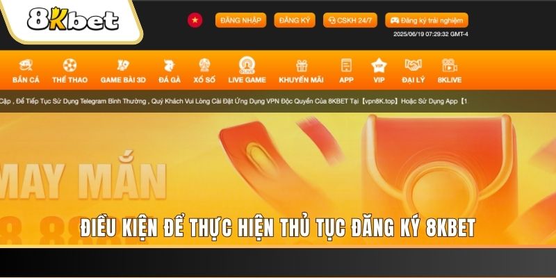 99oke ÁT CHỦ BÀI GIÀNH LẤY ZHUANG NIUNIU ( XEM 4 LÁ )