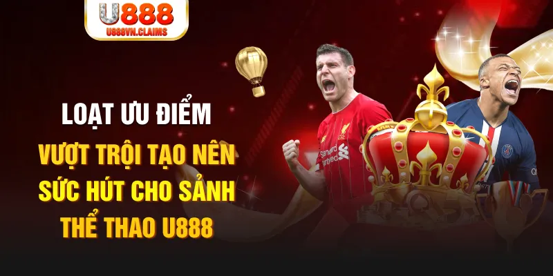 99oke xin 1 slot là gì