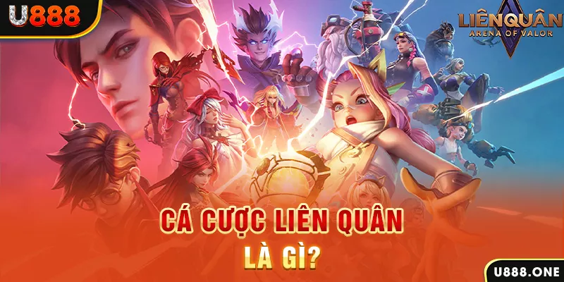 99oke xổ số đà nẵng