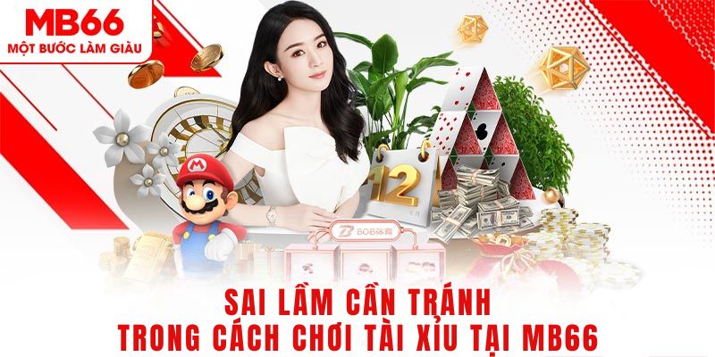 99oke nhạc slot là gì