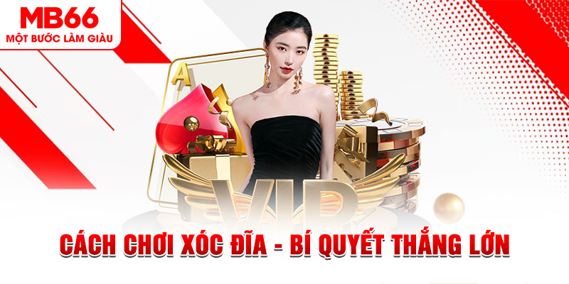 99oke nổ hũ là như thế nào