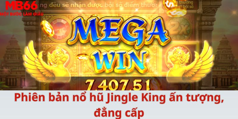 99oke SABA Thể Thao