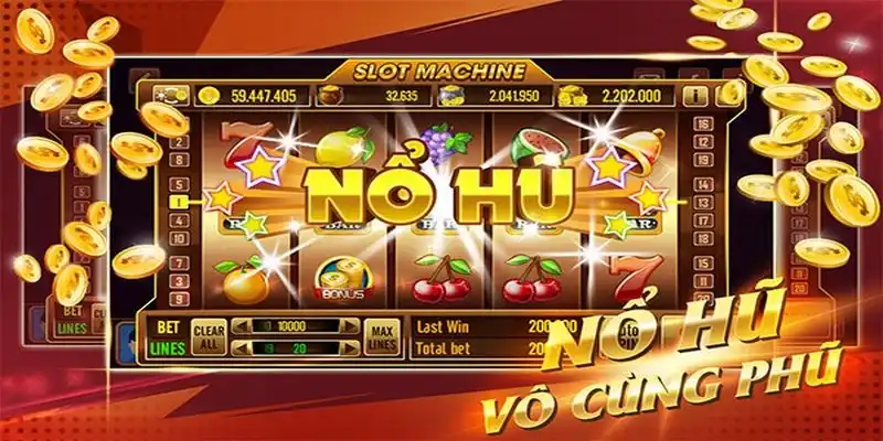 99oke máy slot game là loại trò chơi gì？