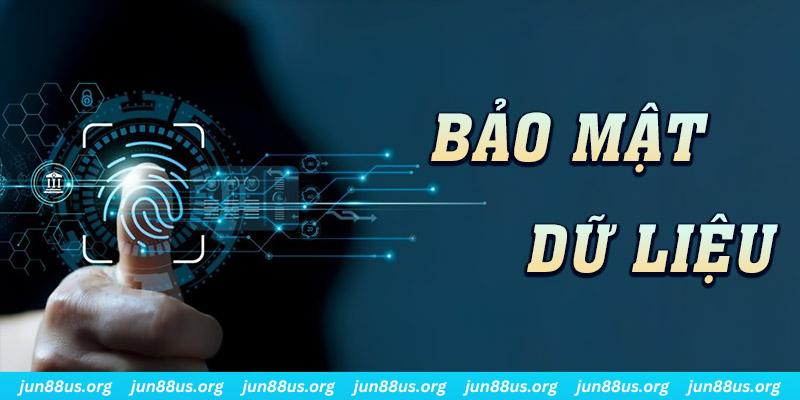 99oke đá gà trực tiếp 67