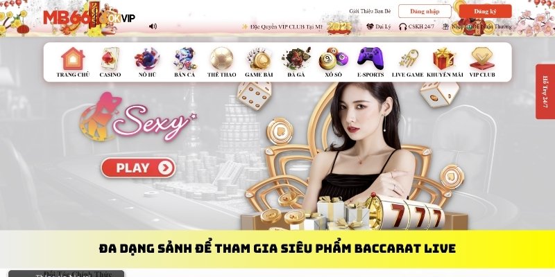 99oke chơi bắn cá đổi thưởng