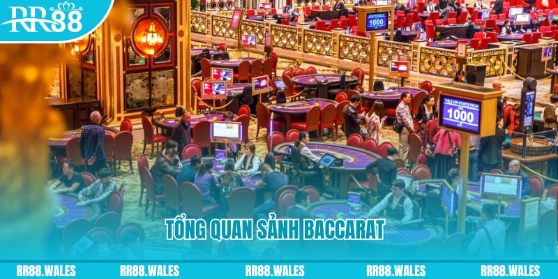 99oke đăng nhập roulette