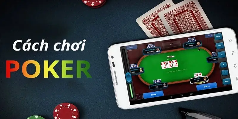 99oke what is a casino loyalty program