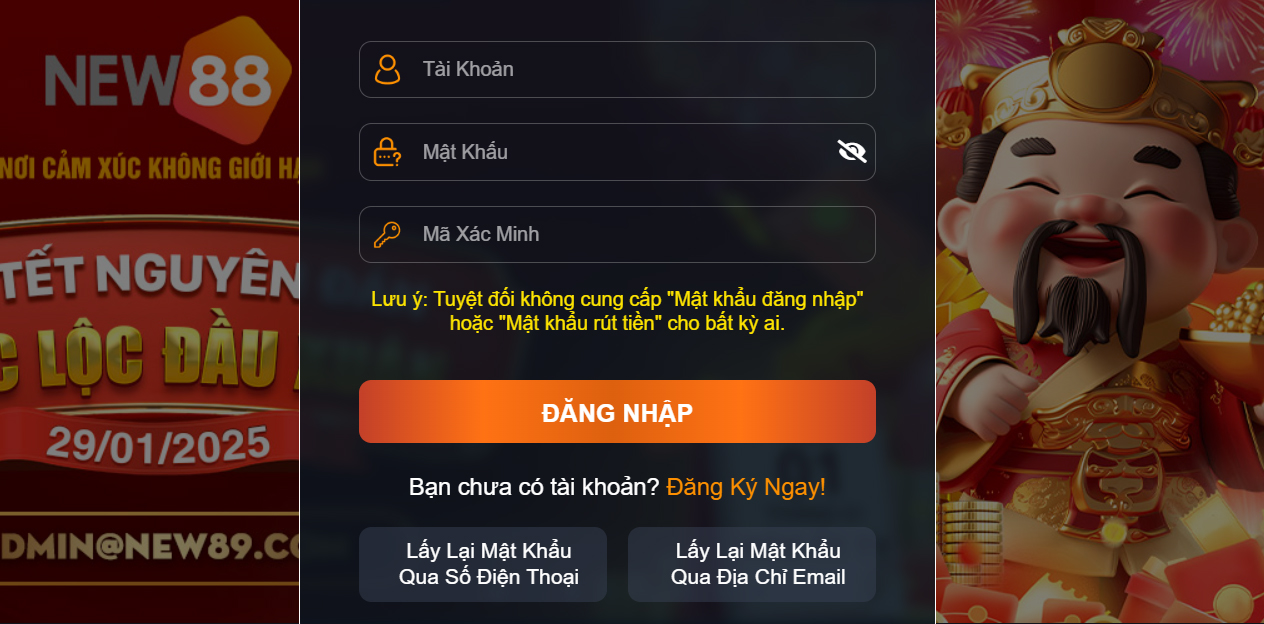 99oke trực tiếp xổ số miền bắc