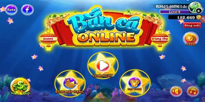 99oke xổ số miền nam minh ngọc