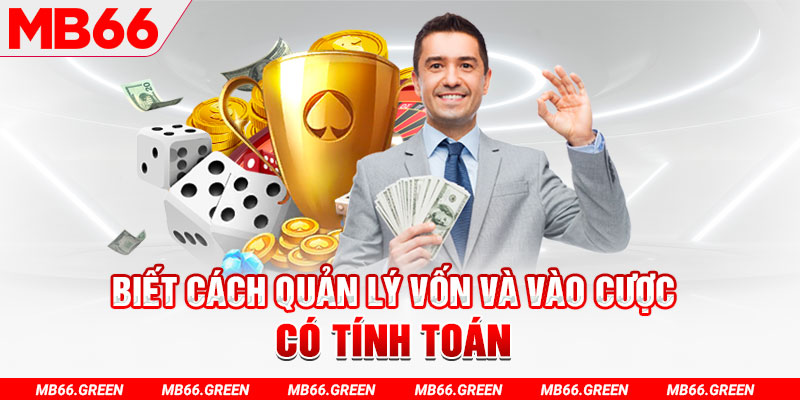 99oke baccarat là gi