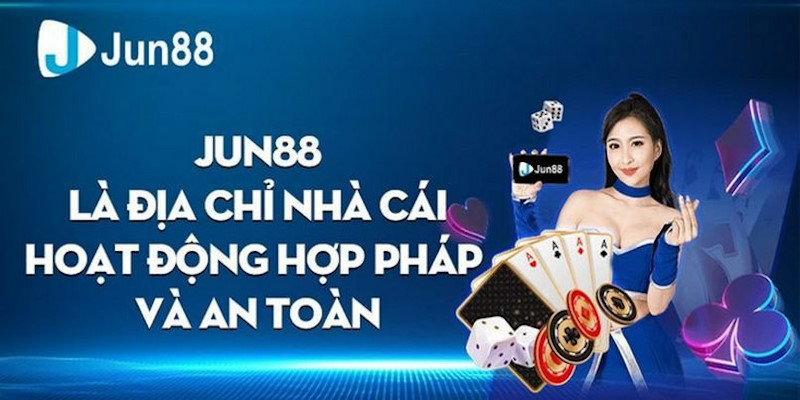 99oke đăng nhập tiến lên miền nam rút tiền nhanh