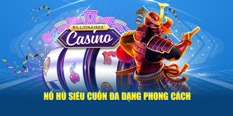 99oke ai tool nổ hũ