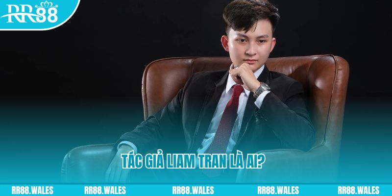 99oke baccarat là gì