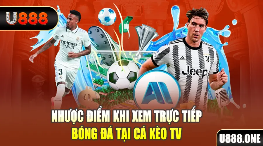 99oke xổ số miền trung thứ sáu hàng tuần