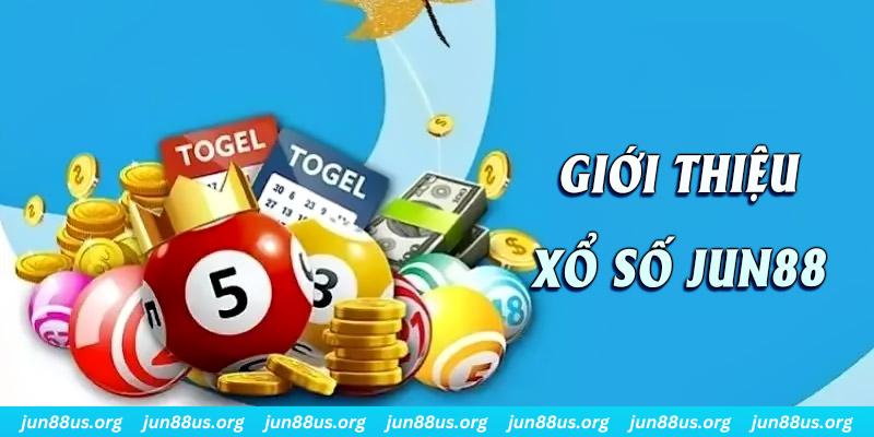 99oke baccarat có lừa đảo không