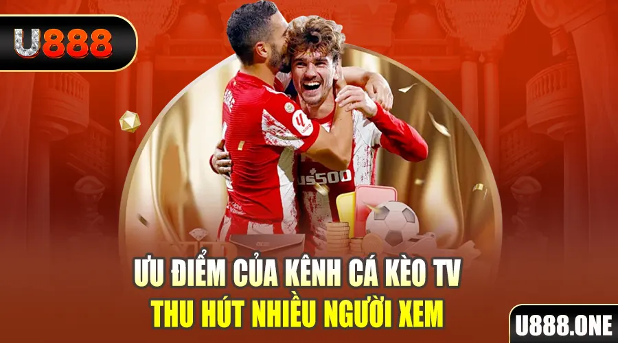99oke gà chọi cu cần