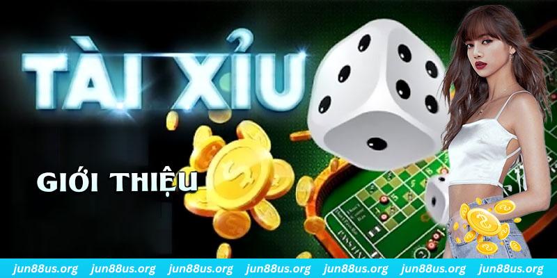 99oke trực tiếp đá gà 88