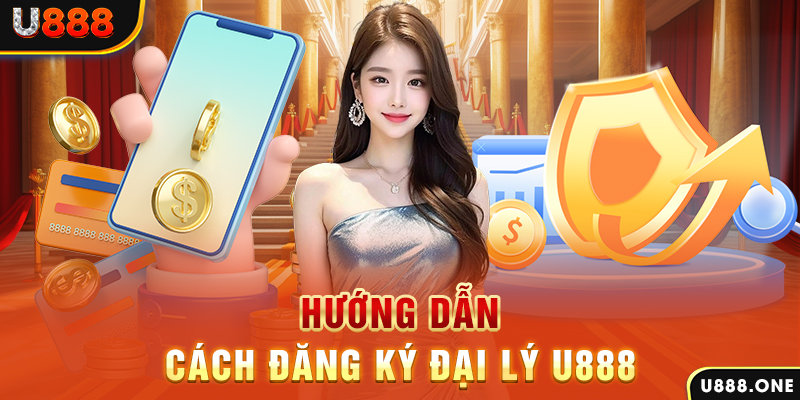 99oke khi nào thì nổ hũ tài xỉu