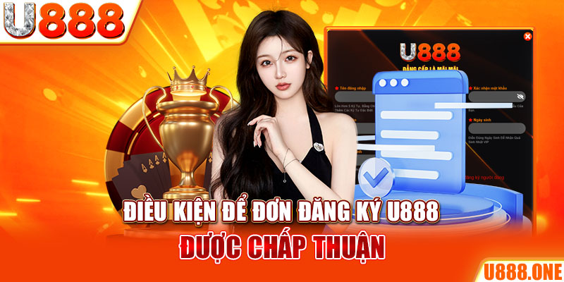 99oke may tinh casino