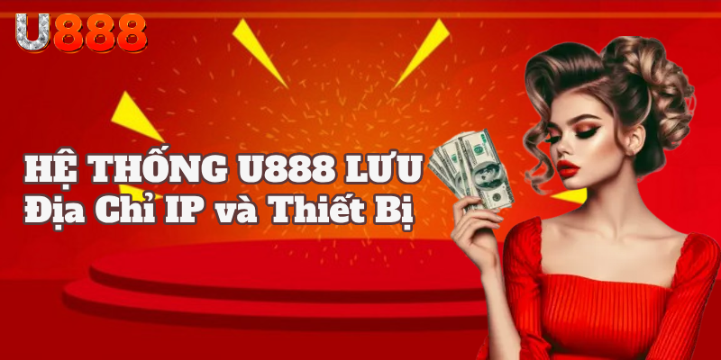 99oke Bài Poker Jackpot Kép Kép