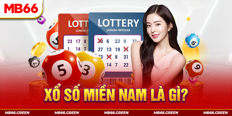 99oke bản tình ca mùa đông