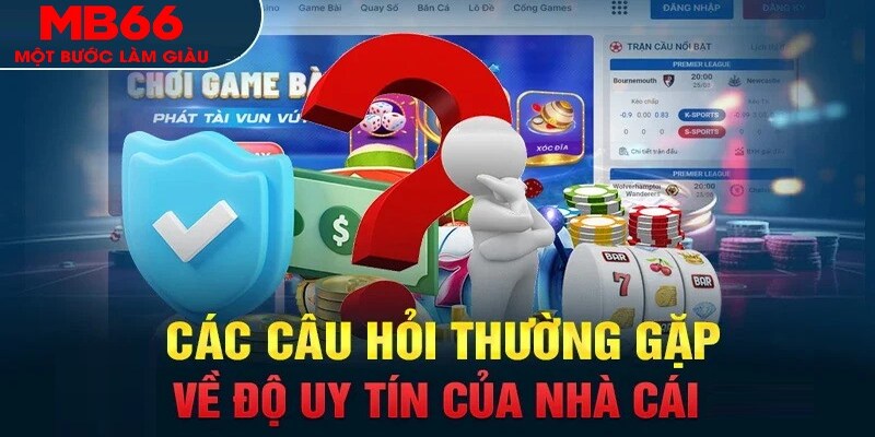 99oke xsmn hôm xổ số miền nam