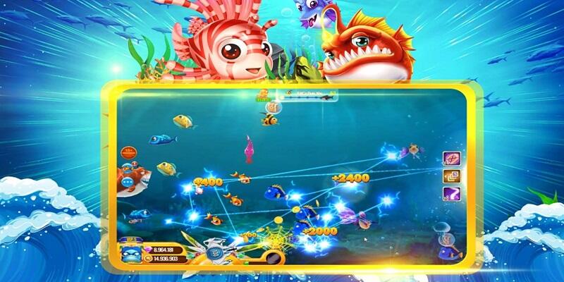 99oke xổ số kiến thiết miền trung hôm nay