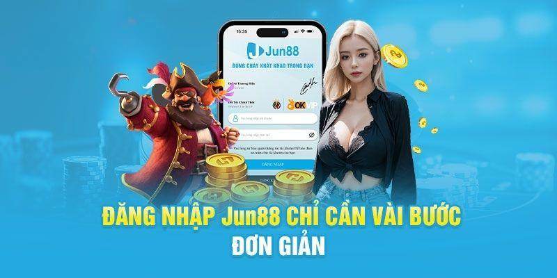 99oke xin slot nghĩa la gì trên facebook