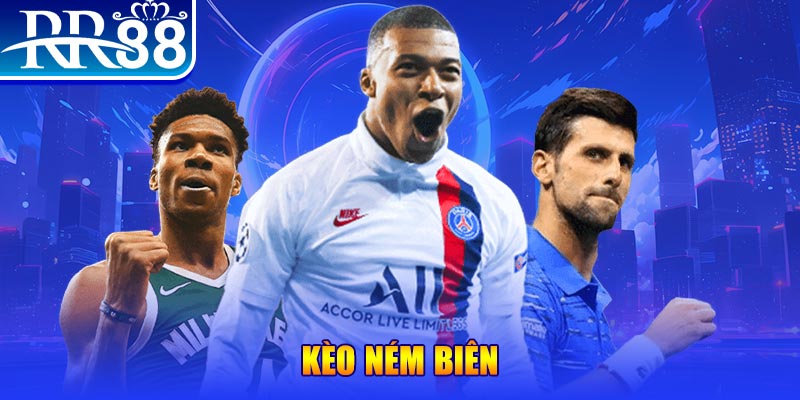 99oke ban ca 30